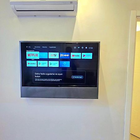 World Cities Residence Κεμέρ Εξωτερικό φωτογραφία